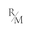 Romaro logo